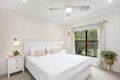 Property photo of 3/14 Provost Mews Holsworthy NSW 2173