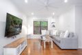 Property photo of 3/14 Provost Mews Holsworthy NSW 2173