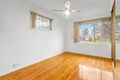 Property photo of 32 Rudolf Road Seven Hills NSW 2147