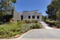 Property photo of 74 Whimbrel Crescent Coodanup WA 6210
