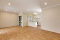 Property photo of 74 Whimbrel Crescent Coodanup WA 6210