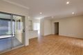 Property photo of 74 Whimbrel Crescent Coodanup WA 6210