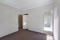 Property photo of 74 Whimbrel Crescent Coodanup WA 6210