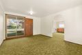 Property photo of 5 Blomfield Crescent Mittagong NSW 2575