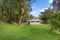 Property photo of 16 Wirildar Drive Elanora QLD 4221