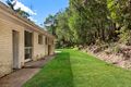 Property photo of 16 Wirildar Drive Elanora QLD 4221