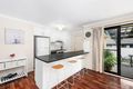 Property photo of 2A Durack Court Mudgee NSW 2850