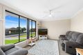 Property photo of 2A Durack Court Mudgee NSW 2850