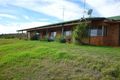 Property photo of 734 Bindoon-Moora Road Mooliabeenee WA 6504