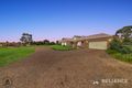 Property photo of 1 Hammond Circuit Hopetoun Park VIC 3340