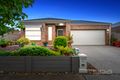 Property photo of 47 Riverbank Boulevard Harkness VIC 3337