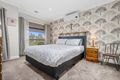 Property photo of 47 Riverbank Boulevard Harkness VIC 3337