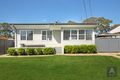 Property photo of 7 Pineleigh Road Lalor Park NSW 2147