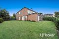 Property photo of 4 Azimuth Close Narre Warren South VIC 3805