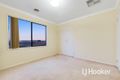 Property photo of 4 Azimuth Close Narre Warren South VIC 3805