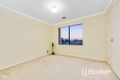 Property photo of 4 Azimuth Close Narre Warren South VIC 3805