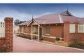 Property photo of 9 Railway Road Kalamunda WA 6076