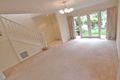 Property photo of 4/170 Hawdon Street Heidelberg VIC 3084
