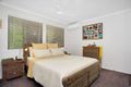 Property photo of 3 Fida Street Mitchelton QLD 4053