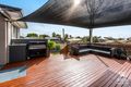 Property photo of 23 Sutherland Way Cloverdale WA 6105