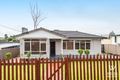Property photo of 23 Sutherland Way Cloverdale WA 6105