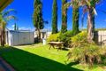 Property photo of 66 Freebairn Drive Hallett Cove SA 5158