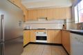 Property photo of 5/127B Barker Street Kingsford NSW 2032