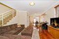 Property photo of 5/127B Barker Street Kingsford NSW 2032