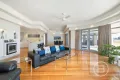 Property photo of 85 Widows Lane Traralgon East VIC 3844