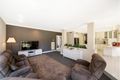 Property photo of 20 Muscat Terrace The Vines WA 6069