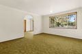 Property photo of 5 Blomfield Crescent Mittagong NSW 2575