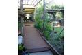Property photo of 16 Birch Road Wattle Camp QLD 4615