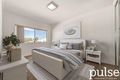 Property photo of 19/37 Orenco Bend Clarkson WA 6030