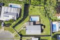 Property photo of 13 Felsted Court Tewantin QLD 4565