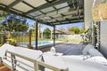 Property photo of 13 Felsted Court Tewantin QLD 4565