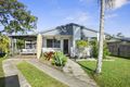 Property photo of 13 Felsted Court Tewantin QLD 4565