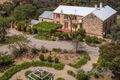 Property photo of 1345 Port Elliot Road Goolwa SA 5214