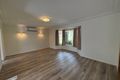 Property photo of 29 Leicester Street Epping NSW 2121
