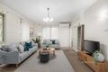 Property photo of 1/21 Masons Road Blackburn VIC 3130