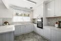 Property photo of 1/21 Masons Road Blackburn VIC 3130