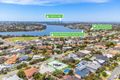 Property photo of 15 Woodhouse Road East Fremantle WA 6158