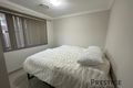 Property photo of 305A Smithfield Road Fairfield West NSW 2165