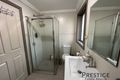 Property photo of 305A Smithfield Road Fairfield West NSW 2165