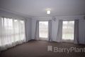 Property photo of 16 Lampard Road Drouin VIC 3818