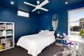 Property photo of 25A Turner Street Scarborough QLD 4020