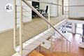 Property photo of 18/20 Herbert Street West Ryde NSW 2114