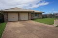Property photo of 2 Brooklyn Street Thabeban QLD 4670