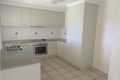 Property photo of 2 Brooklyn Street Thabeban QLD 4670