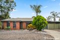 Property photo of 21 Bogart Drive Paralowie SA 5108