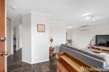 Property photo of 21 Bogart Drive Paralowie SA 5108